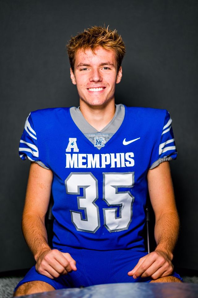 Athlete profile featured image number 4 of 4