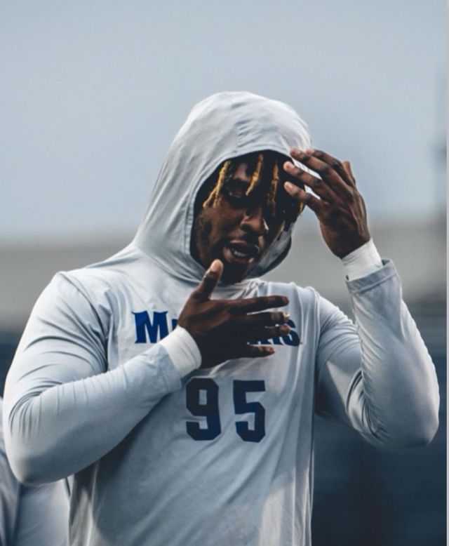 Athlete profile featured image number 6 of 7