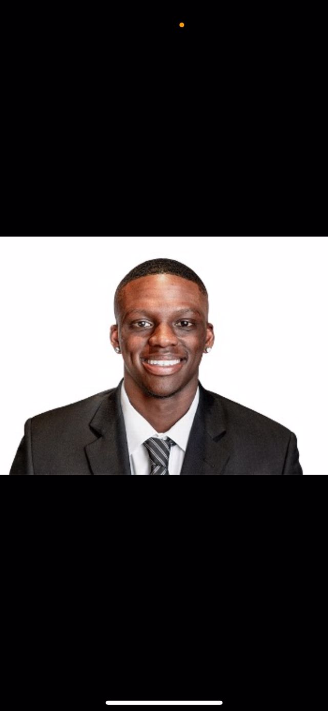 Athlete profile featured image number 1 of 9