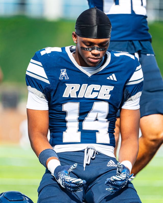 Athlete profile featured image number 9 of 9