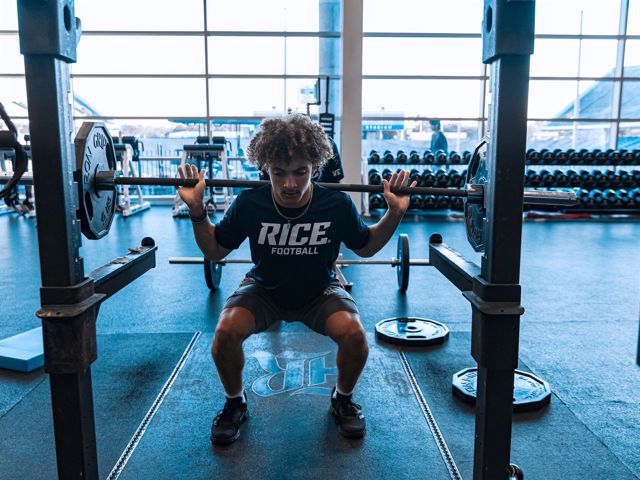 Athlete profile featured image number 10 of 10