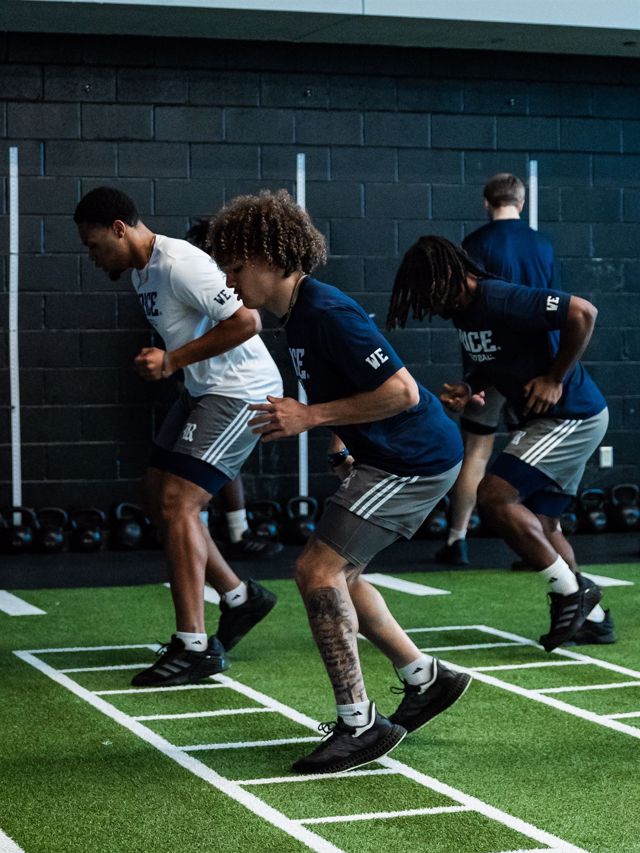 Athlete profile featured image number 7 of 10