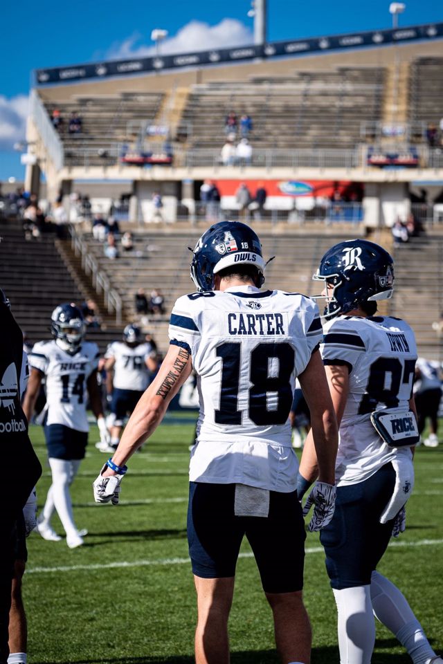 Athlete profile featured image number 1 of 4
