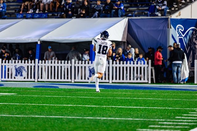 Athlete profile featured image number 4 of 4