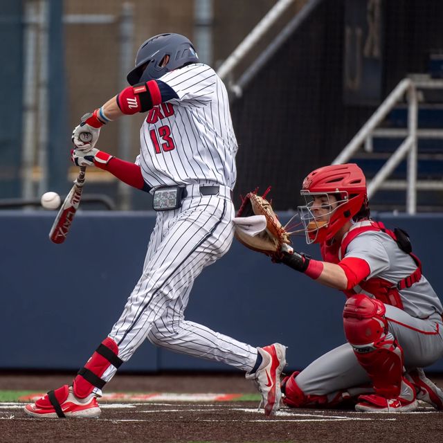 Athlete profile featured image number 3 of 4