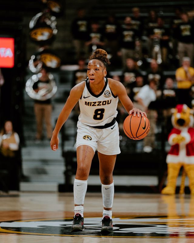 Athlete profile featured image number 3 of 10