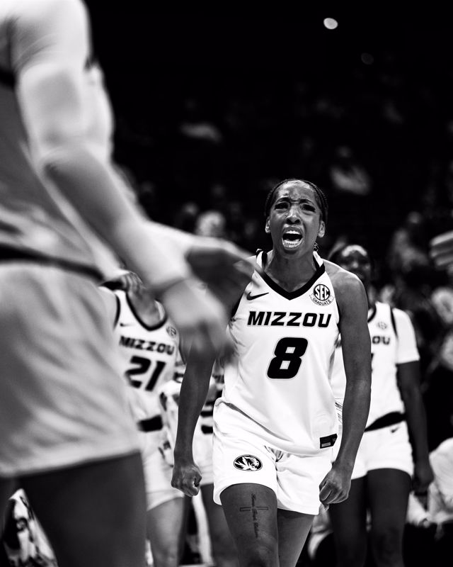 Athlete profile featured image number 8 of 10