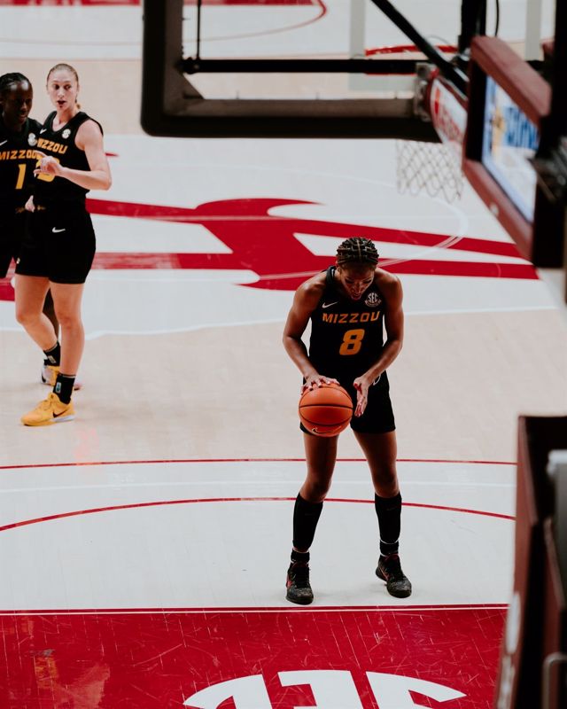 Athlete profile featured image number 4 of 10