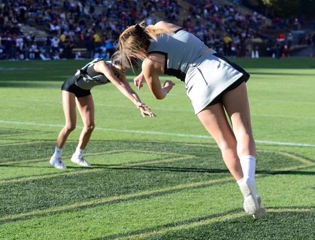 Athlete profile featured image number 6 of 10