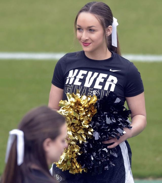 Athlete profile featured image number 1 of 5