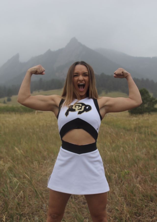 Athlete profile featured image number 8 of 10