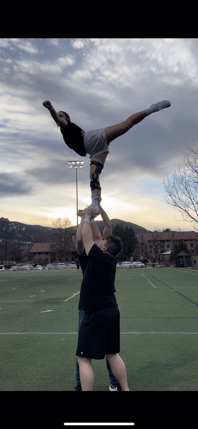 Athlete profile featured image number 9 of 10