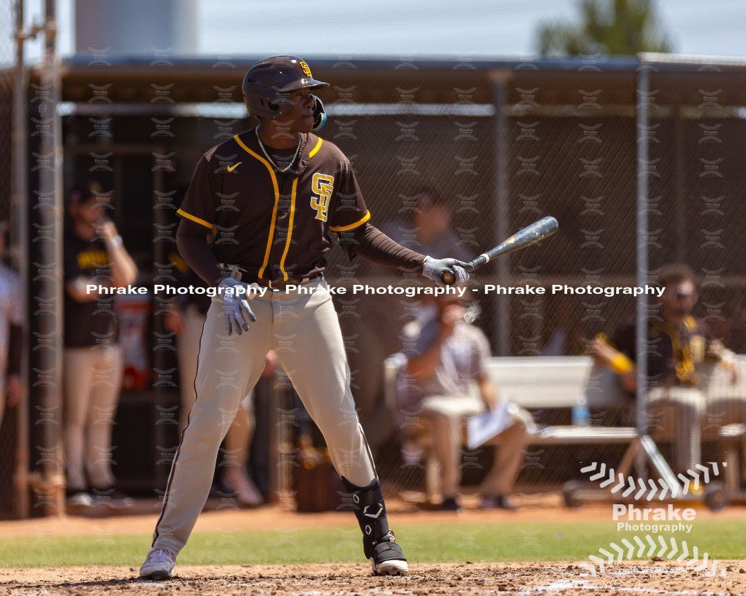 Juan Ariel Murillo athlete profile head shot