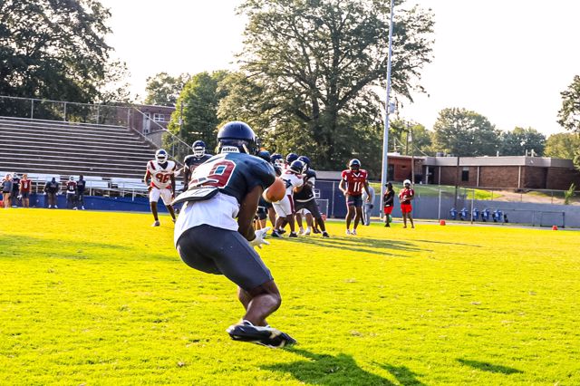 Athlete profile featured image number 1 of 4