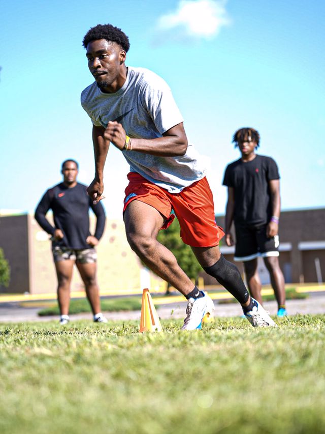 Athlete profile featured image number 2 of 4
