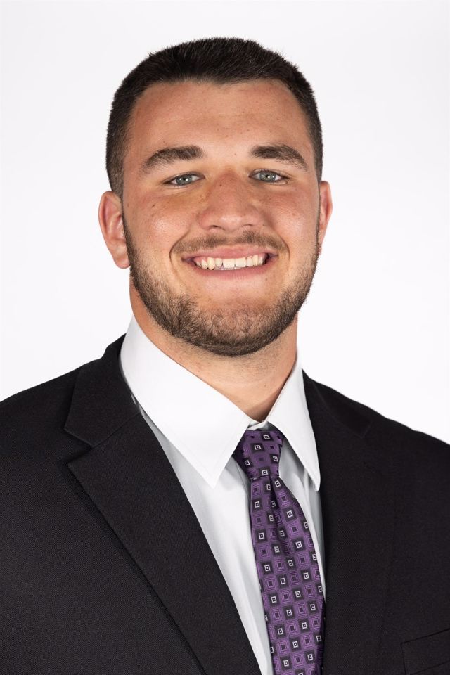 Athlete profile featured image number 3 of 4