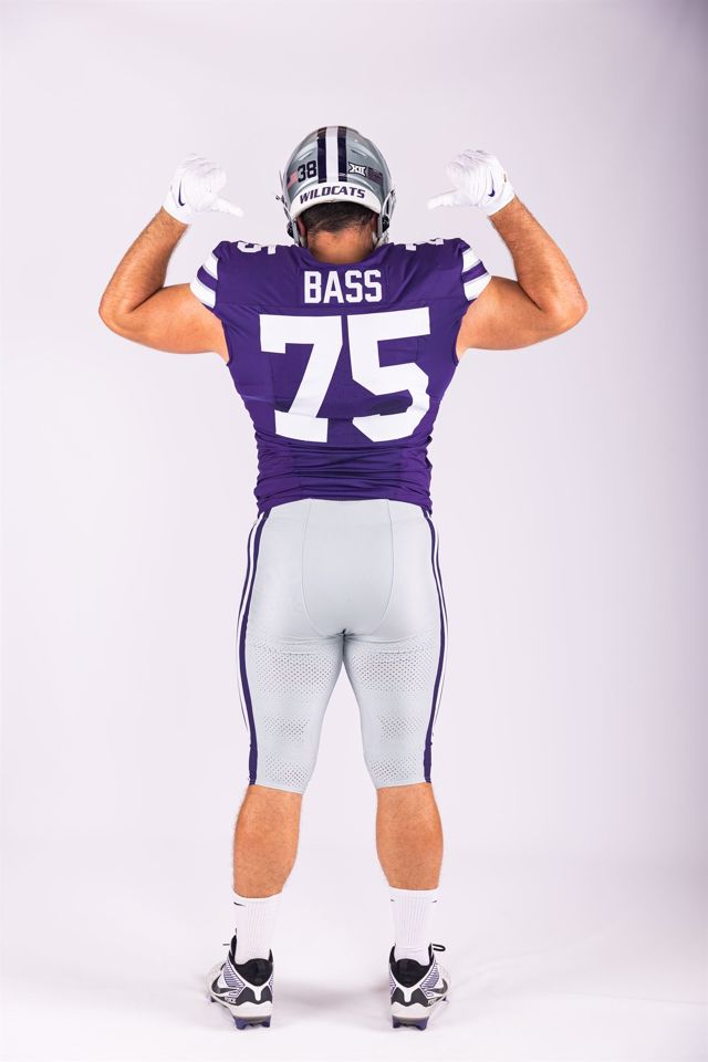 Athlete profile featured image number 2 of 4