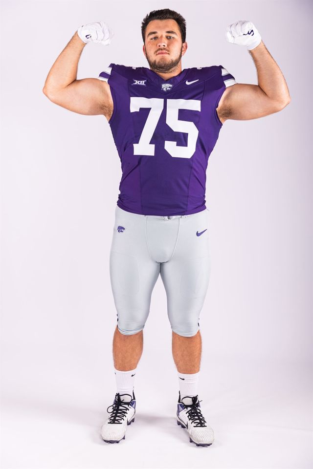 Athlete profile featured image number 4 of 4