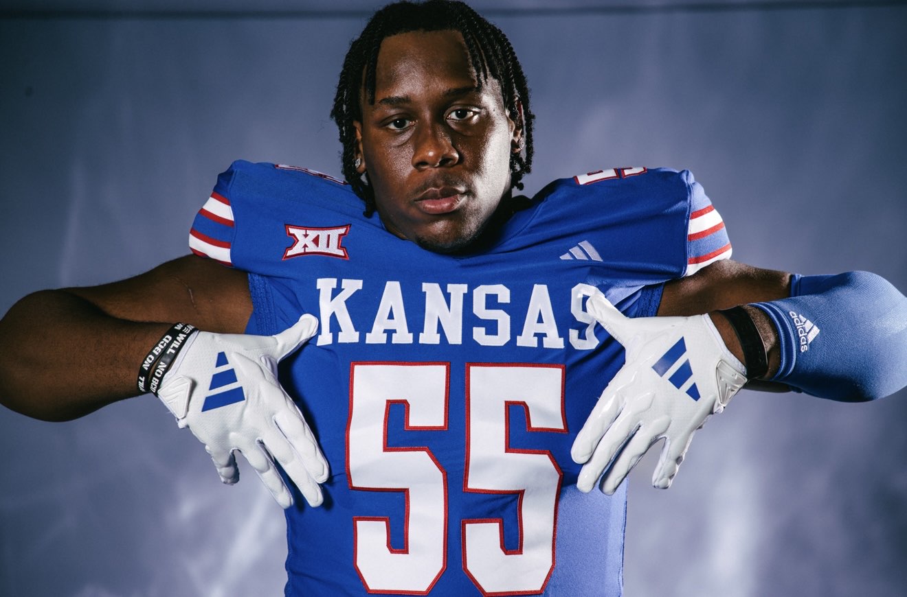 Kene Anene athlete profile head shot