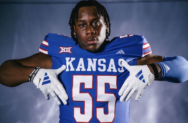 Athlete profile featured image number 2 of 4