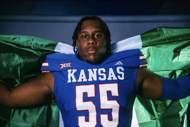 Athlete profile featured image number 4 of 4