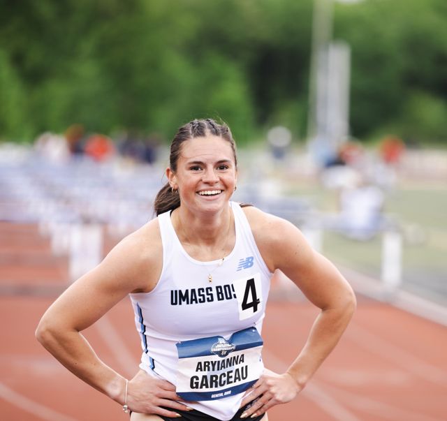 Athlete profile featured image number 1 of 4