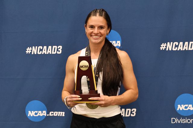 Athlete profile featured image number 3 of 4