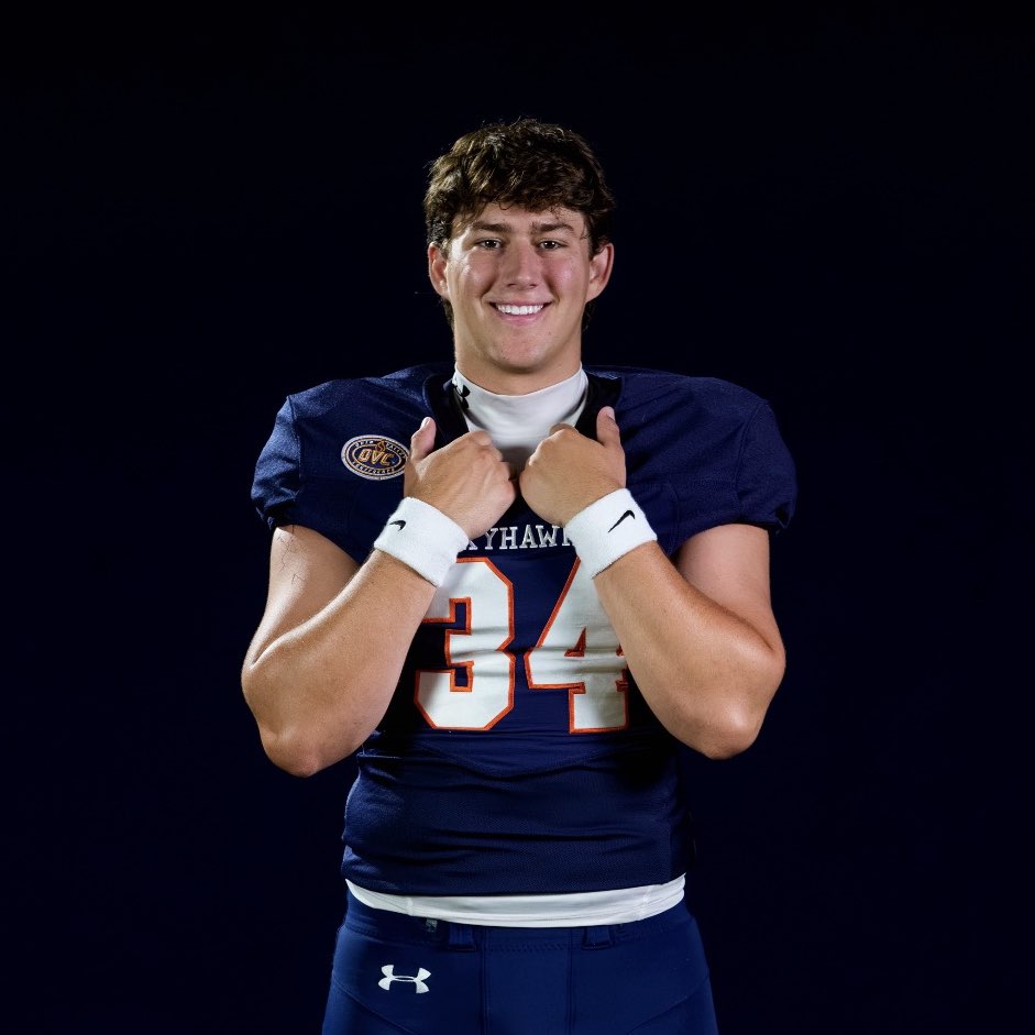 Max Zuluaga athlete profile head shot