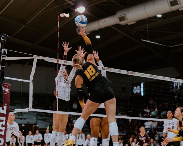 Athlete profile featured image number 4 of 4