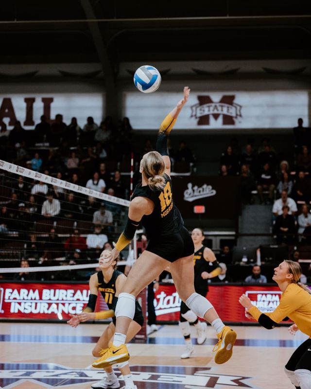 Athlete profile featured image number 2 of 4