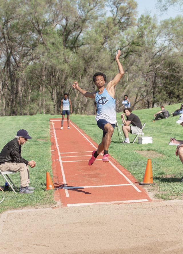 Athlete profile featured image number 4 of 4