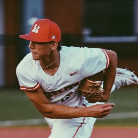 Jayden Duggar athlete profile head shot