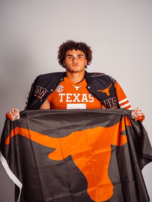 Athlete profile featured image number 4 of 4