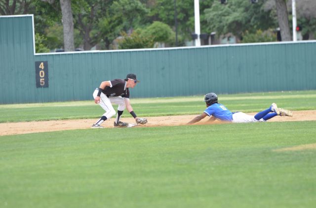 Athlete profile featured image number 3 of 4