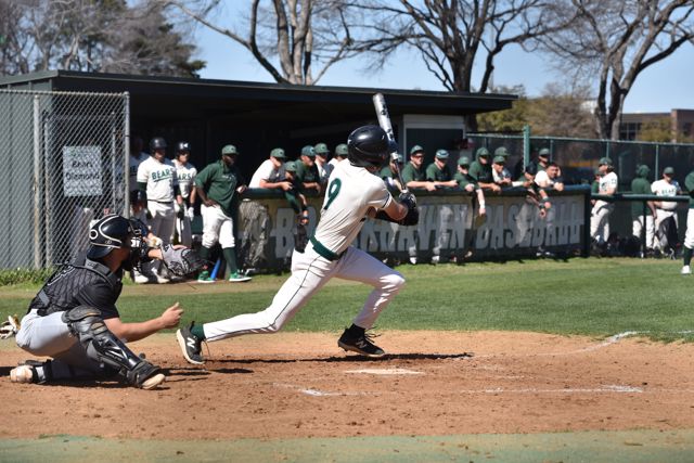Athlete profile featured image number 2 of 4