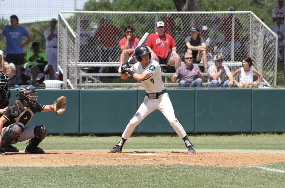 Alex Rangel athlete profile head shot