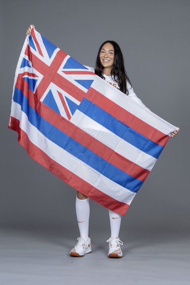 Athlete profile featured image number 1 of 10