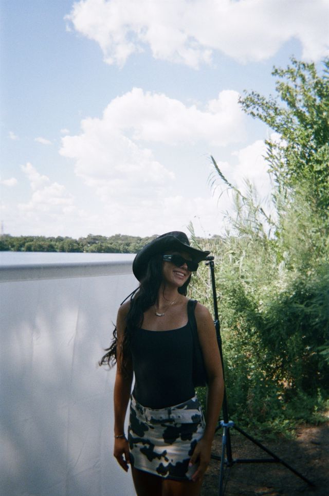 Athlete profile featured image number 2 of 10