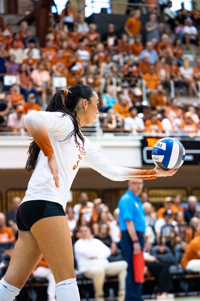 Athlete profile featured image number 3 of 10