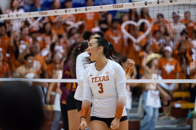 Athlete profile featured image number 5 of 10