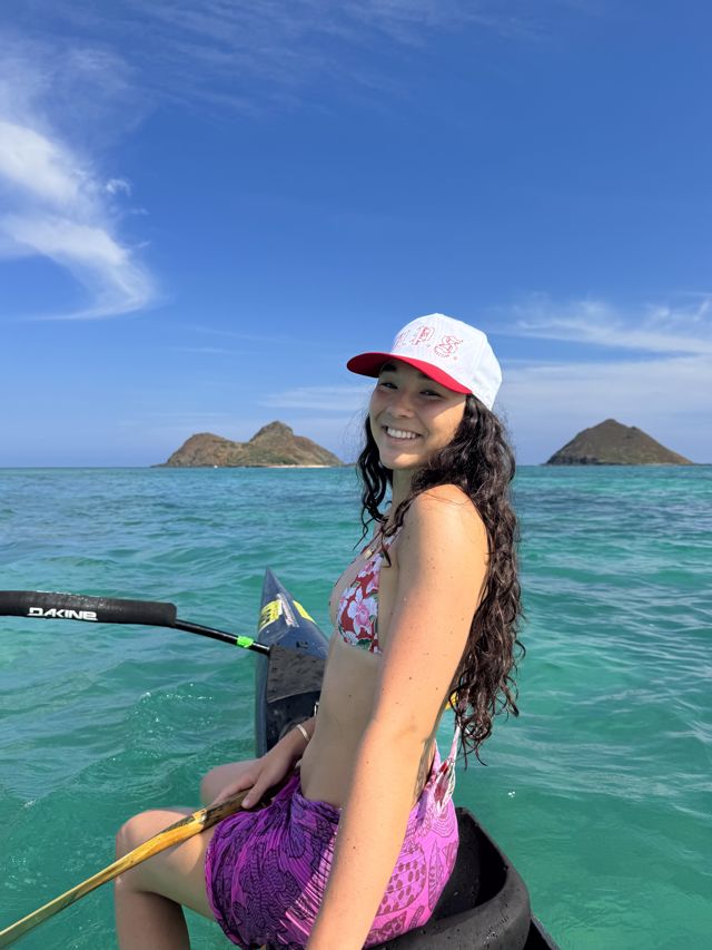 Athlete profile featured image number 6 of 10