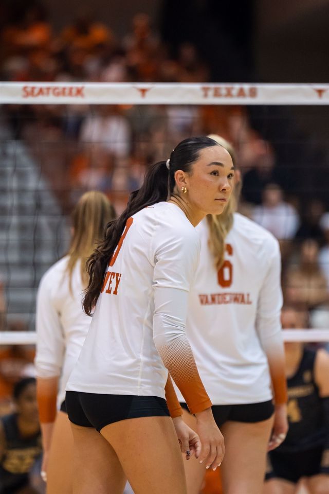 Athlete profile featured image number 7 of 10