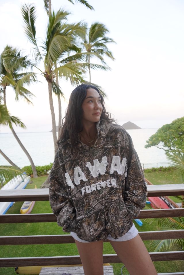 Athlete profile featured image number 8 of 10