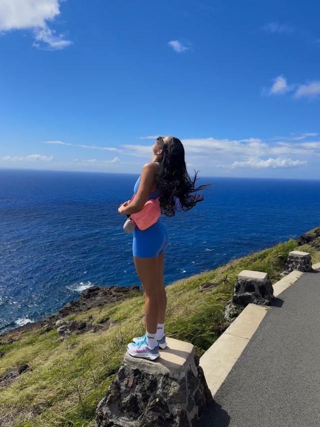 Athlete profile featured image number 10 of 10