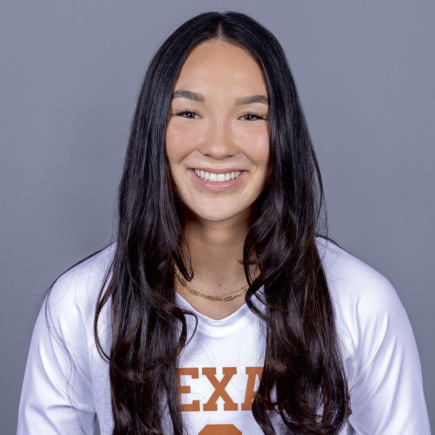 Rella Moon Binney athlete profile head shot