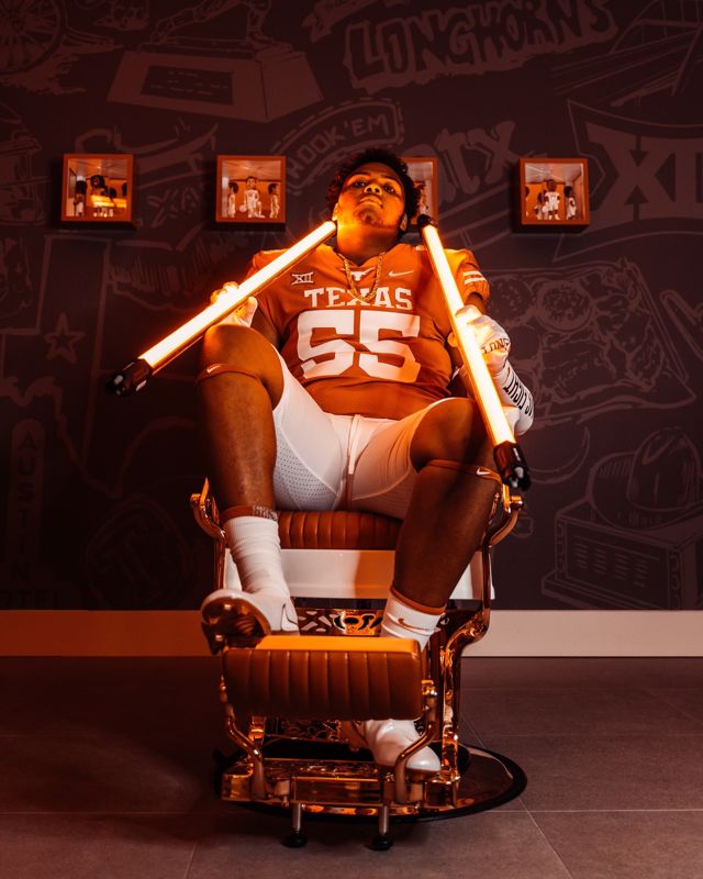 Athlete profile featured image number 4 of 5