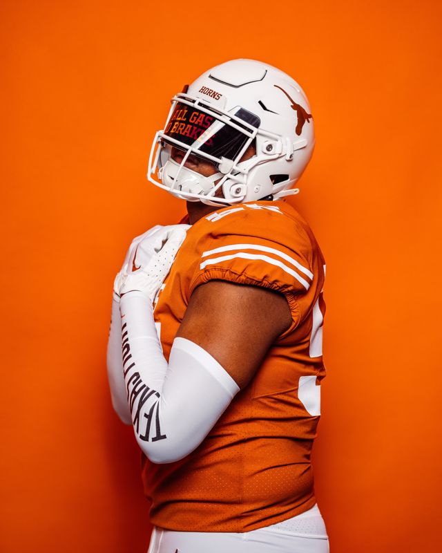 Athlete profile featured image number 6 of 7