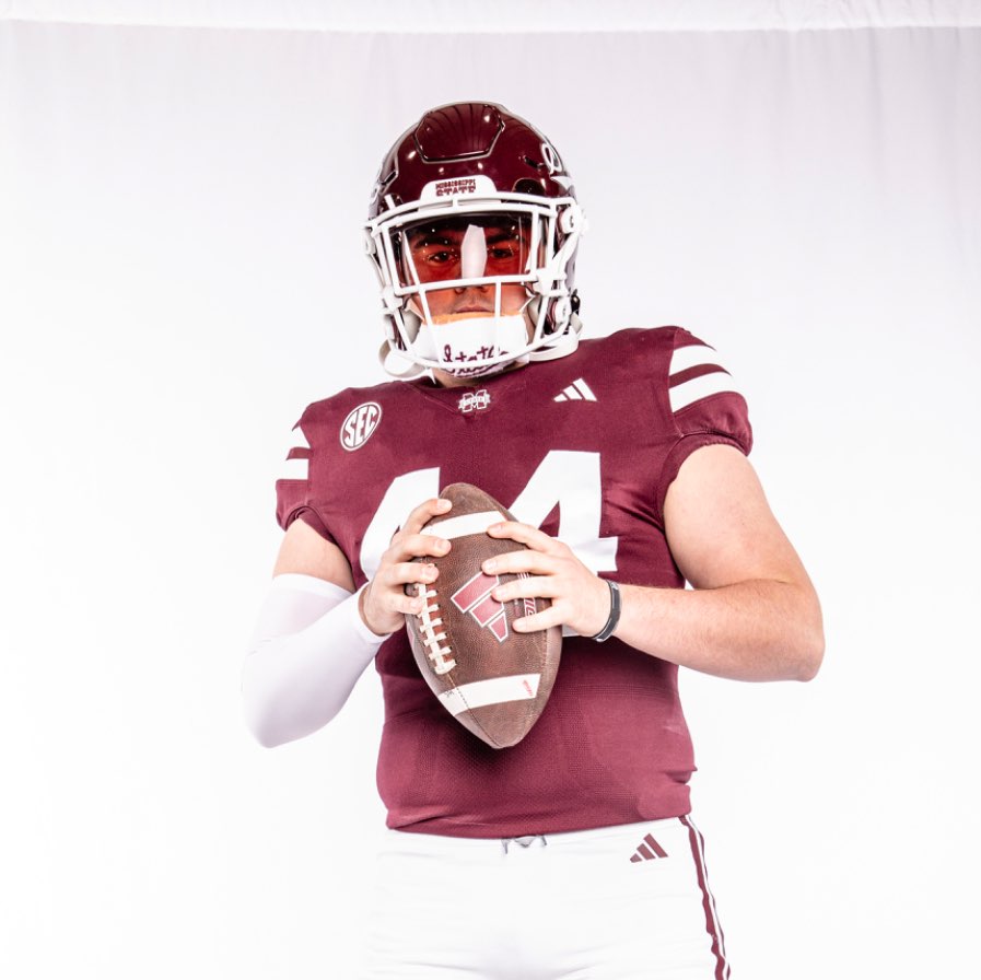 Charlie Ingram athlete profile head shot