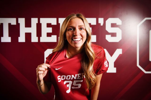 Athlete profile featured image number 4 of 4