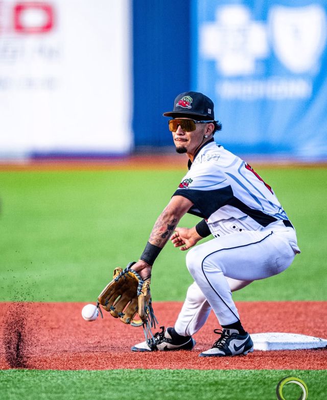 Athlete profile featured image number 1 of 5